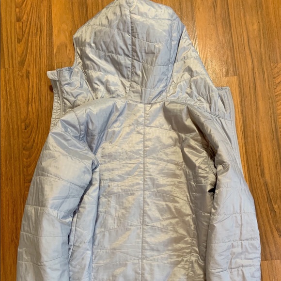 Columbia Women’s Coat - Picture 4 of 4